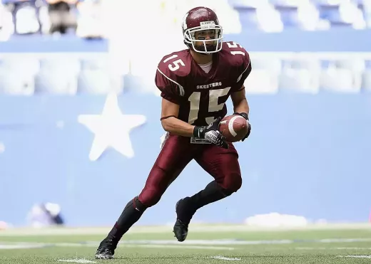 Mastering the Basics: Passing, Catching, and Running with the Football