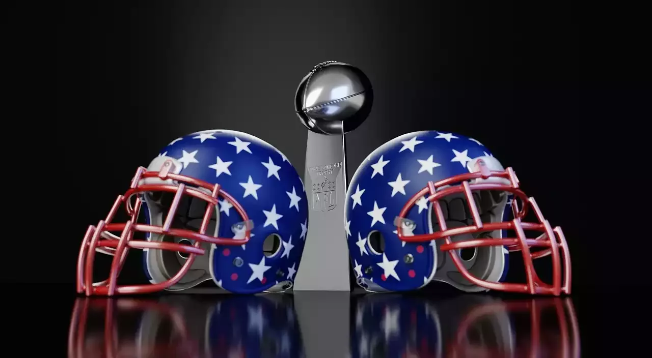 College Football Recruiting: How the Process Works